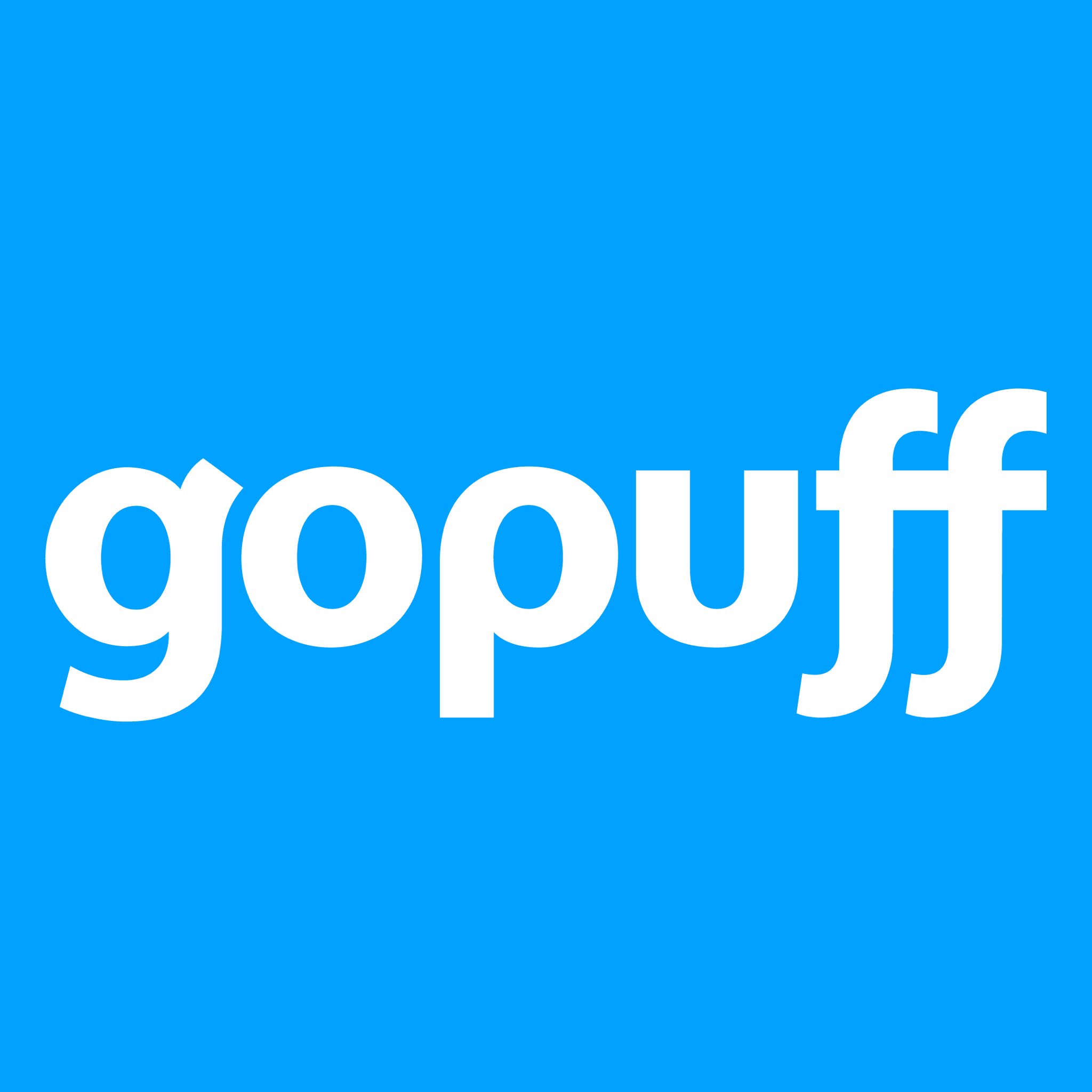 Gopuff Driver Jobs In El Paso TX Jobsspotter gopuff-driver-jobs-in-el-paso-tx-jobsspotter