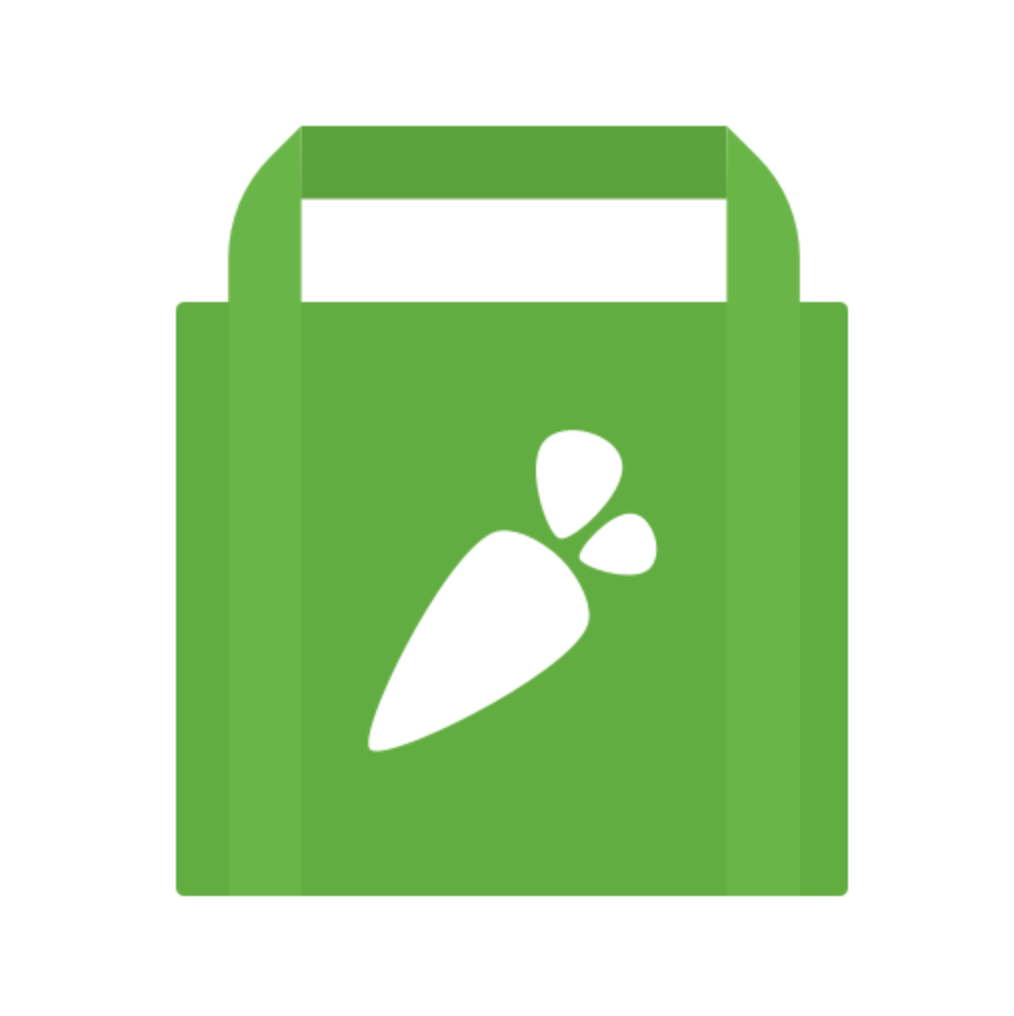 Instacart shopper/courier jobs in Durham, NC Jobsspotter