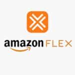 Amazon Flex